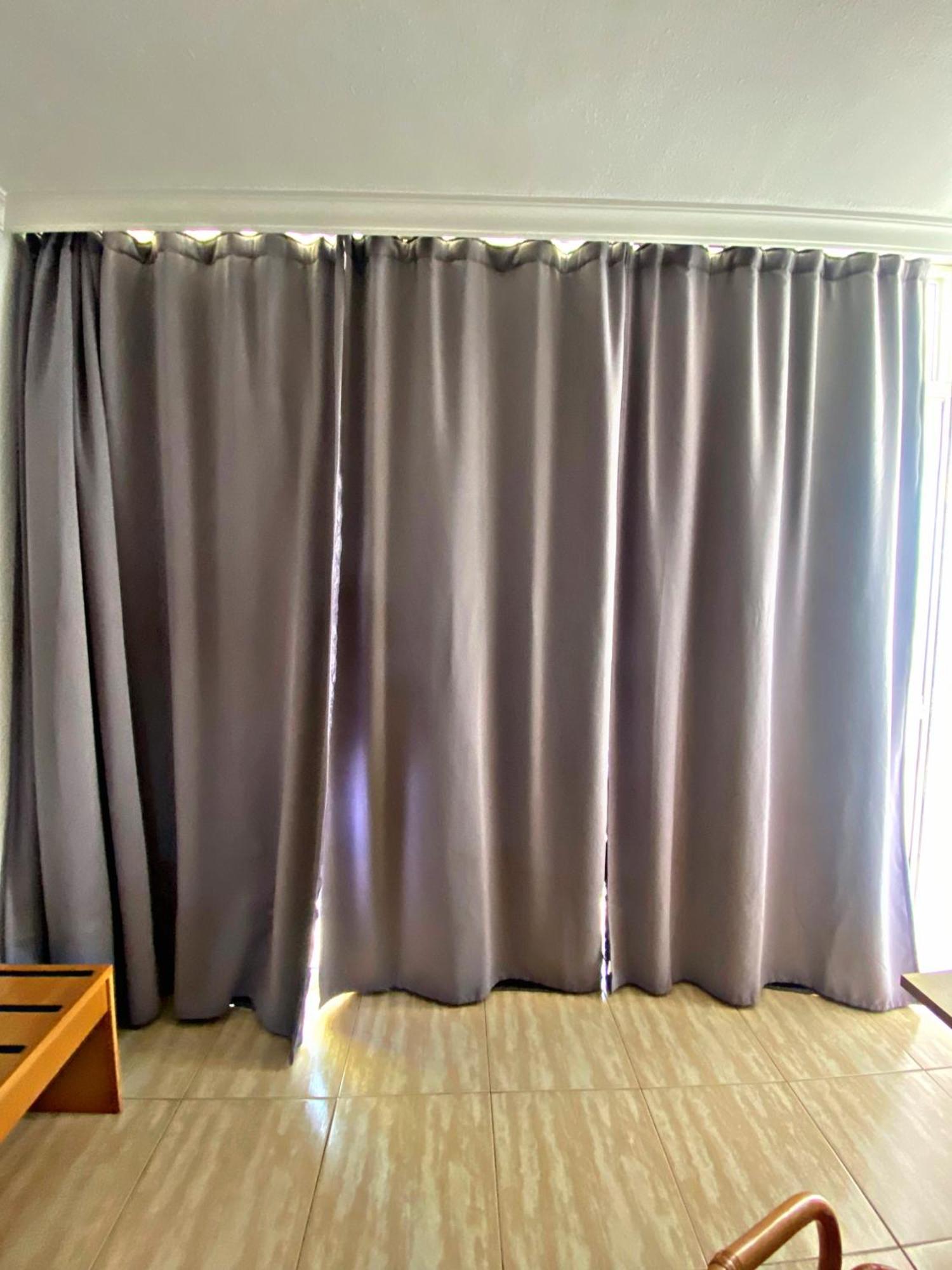 Estudio Para Dos En Martianez Пуэрто-де-ла-Крус Экстерьер фото